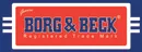 BORG & BECK