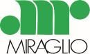 MIRAGLIO MIRAGLIO
