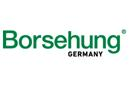 Borsehung