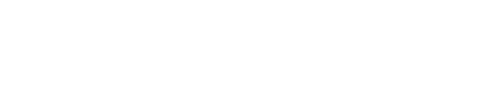 Rapidauto - Car Parts & Accessoires